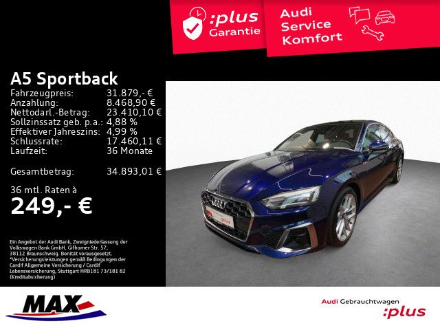 Audi A5 95.990 km 31.879 &euro; Offenbach am Main 63071