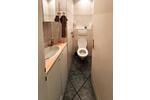 Etagenwohnung Frankfurt am Main Nord-West - 3 Zimmer, 88 m&sup2;, 1.300&euro; | Angebot:26652243