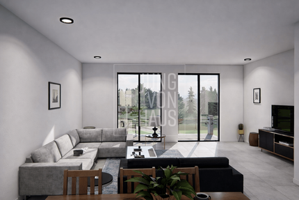 Haus zum Kaufen in Bad Homburg vor der Höhe 1.290.000 € 173 m² 6 zimmer