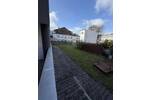 Etagenwohnung Offenbach Offenbach am Main - 3 Zimmer, 79 m&sup2;, 1.200&euro; | Angebot:26740614