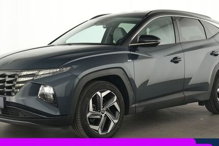 Hyundai TUCSON 25.873 km 28.296 &euro; Dietzenbach bei Frankfurt 63128