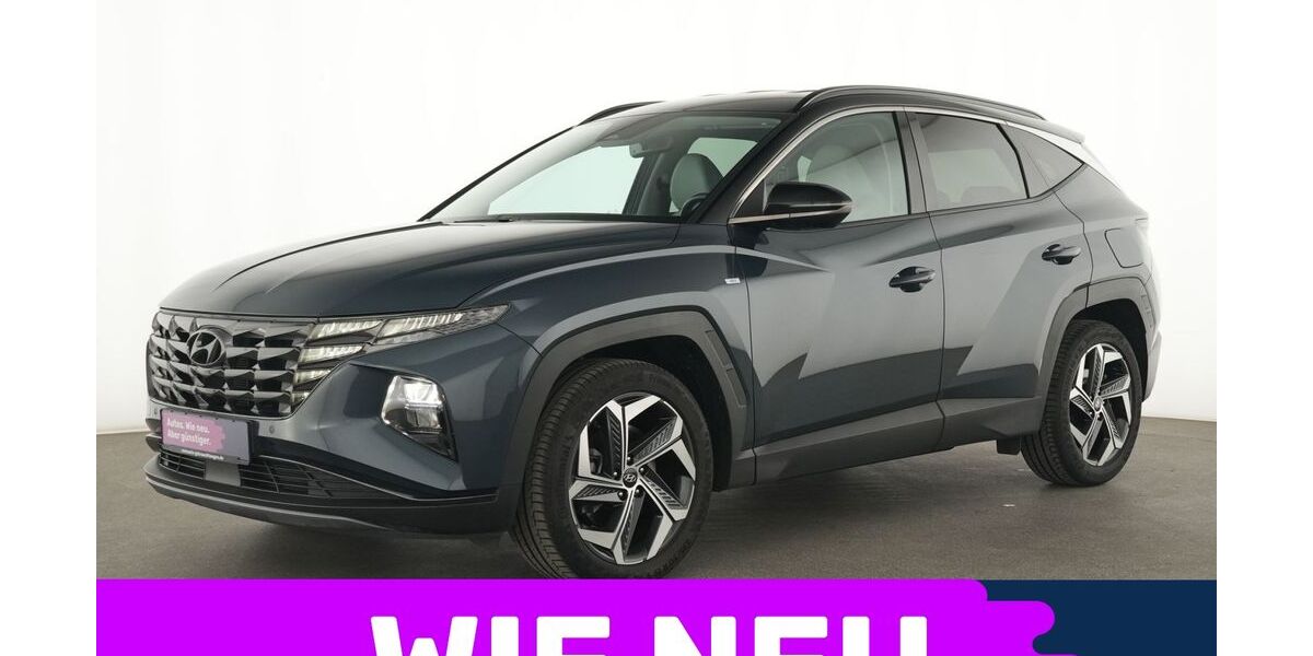 Hyundai TUCSON 25.873 km 28.296 &euro; Dietzenbach bei Frankfurt 63128