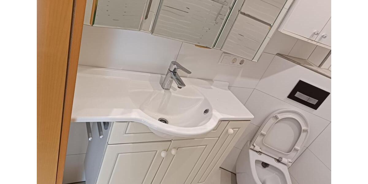 Etagenwohnung Darmstadt Darmstadt-Nord - 4 Zimmer, 130 m&sup2;, 450.000&euro; | Angebot:27078117