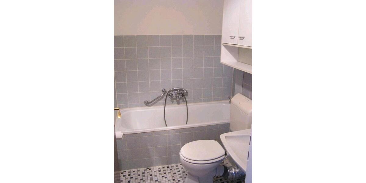 Etagenwohnung Frankfurt am Main Eschersheim - 1 Zimmer, 34 m&sup2;, 132.900&euro; | Angebot:23757251