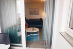 Hochparterre Langen (Hessen) - 1 Zimmer, 37 m&sup2;, 169.000&euro; | Angebot:26617647