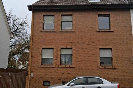 1-2 Familienhaus zimmer