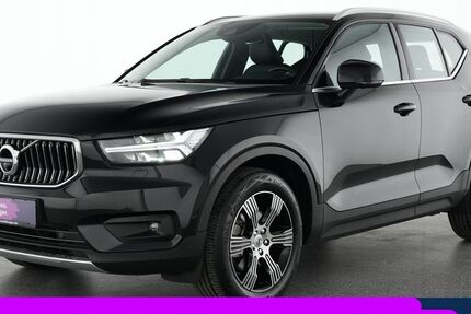 Volvo XC40 40.454 km 24.947 &euro; Dietzenbach bei Frankfurt 63128