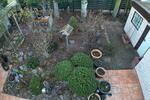 Bungalow Darmstadt Arheilgen - 840.000&euro; | Angebot:26235374