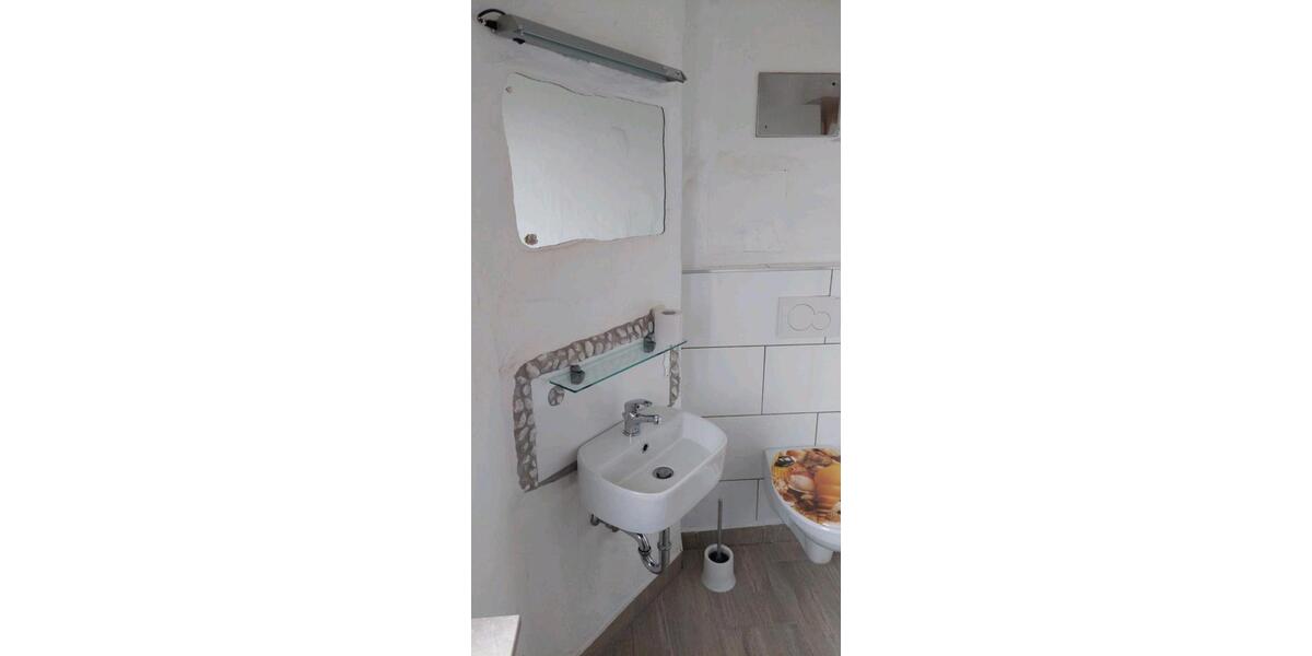 Reihenhaus Mainhausen - 6 Zimmer, 140 m&sup2;, 3.000&euro; | Angebot:26673947