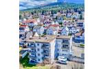 Erdgeschoßwohnung Glashütten - 2 Zimmer, 44 m&sup2;, 750&euro; | Angebot:26645377