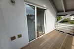 Dachgeschoßwohnung Rodenbach - 2 Zimmer, 60 m&sup2;, 600&euro; | Angebot:26412949