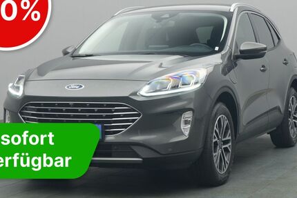 Ford Kuga 61.012 km 20.970 &euro; Bad Nauheim 61231