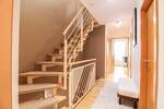 Einfamilienhaus Frankfurt am Main Schwanheim - 5 Zimmer, 949.000&euro; | Angebot:25916609