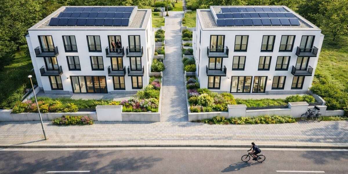 Grundstück Kelsterbach - 1.395.000&euro; | Angebot:25397129