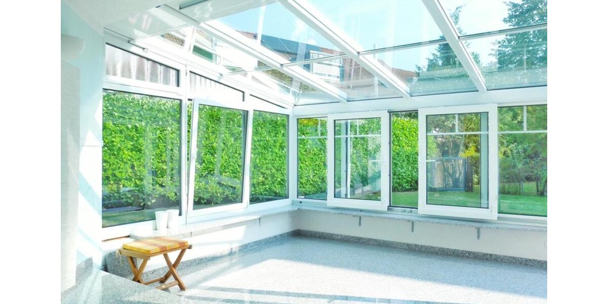 Doppelhaushälfte Bad Vilbel - 7 Zimmer, 207 m&sup2;, 1.059.000&euro; | Angebot:26857818