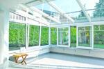 Doppelhaushälfte Bad Vilbel - 7 Zimmer, 207 m&sup2;, 1.059.000&euro; | Angebot:26857818