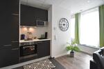 Einfamilienhaus Frankfurt am Main Niederrad - 2 Zimmer, 39 m&sup2;, 1.695&euro; | Angebot:17040101