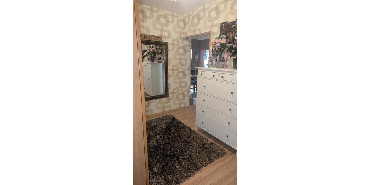 Etagenwohnung Langen (Hessen) - 4 Zimmer, 1.400&euro; | Angebot:25655275