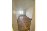 Etagenwohnung Offenbach Offenbach am Main - 2 Zimmer, 55 m&sup2;, 1.100&euro; | Angebot:26376902