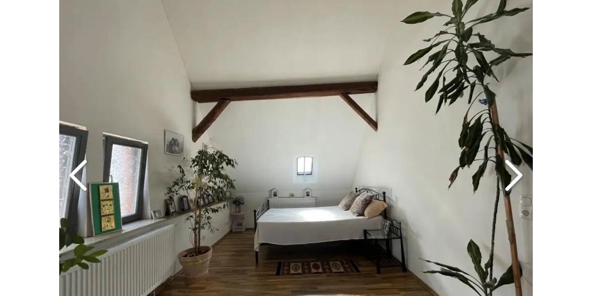 Einfamilienhaus Hanau Großauheim - 11 Zimmer, 211 m&sup2;, 675.000&euro; | Angebot:24852730