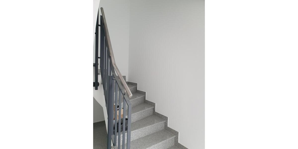 Etagenwohnung Roßdorf - 3 Zimmer, 98 m&sup2;, 1.590&euro; | Angebot:26320771