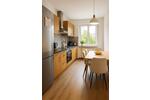 Etagenwohnung Frankfurt am Main Oberrad - 3 Zimmer, 81 m&sup2;, 450.000&euro; | Angebot:25990298