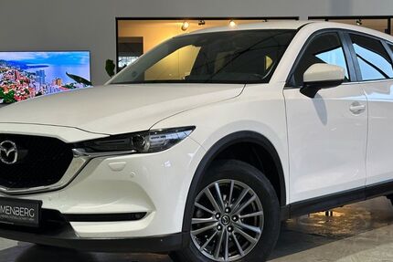 Mazda CX-5 59.391 km 20.980 &euro; Rodgau-Weiskirchen/nähe Frankfurt am Main 63110