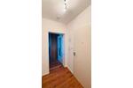 Etagenwohnung Frankfurt am Main Nied - 1 Zimmer, 29 m&sup2;, 800&euro; | Angebot:26233994