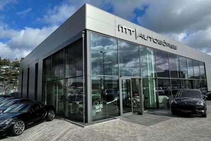 Jeep Wrangler 68.300 km 50.900 &euro; Griesheim 64347