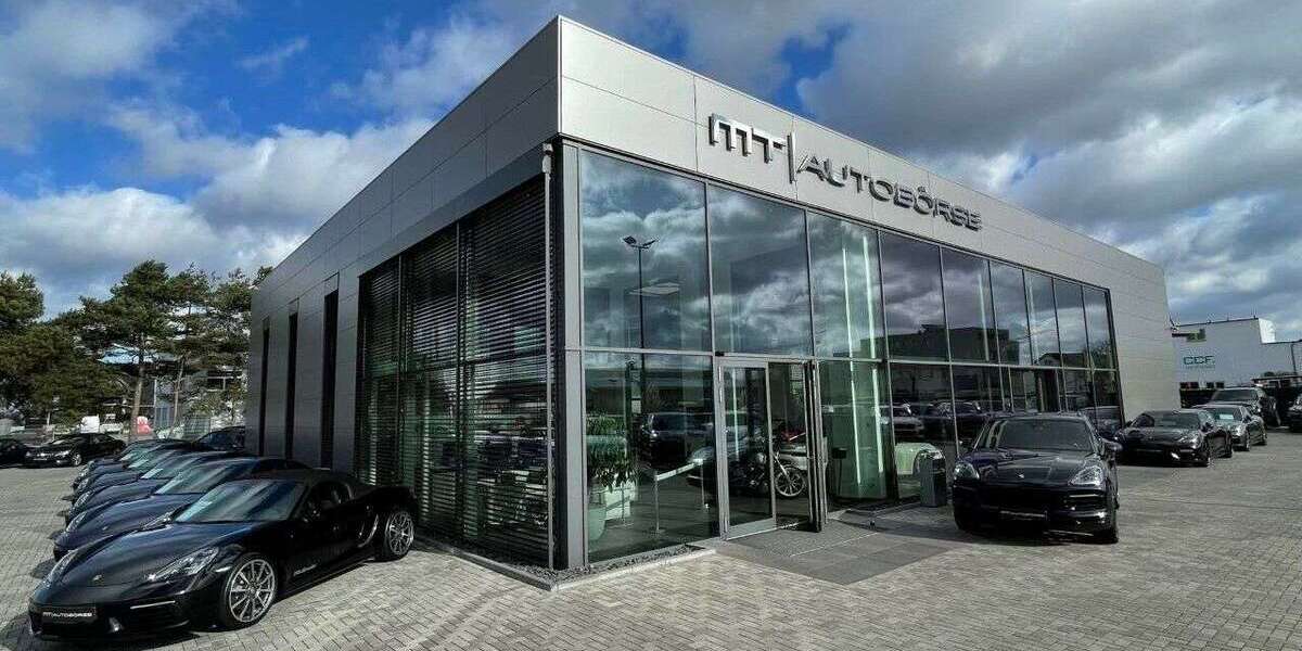 Jeep Wrangler 68.300 km 50.900 &euro; Griesheim 64347