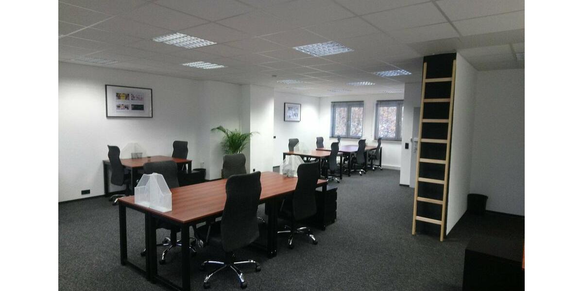 Gewerbeobjekt Rüsselsheim am Main - 199&euro; | Angebot:9567461
