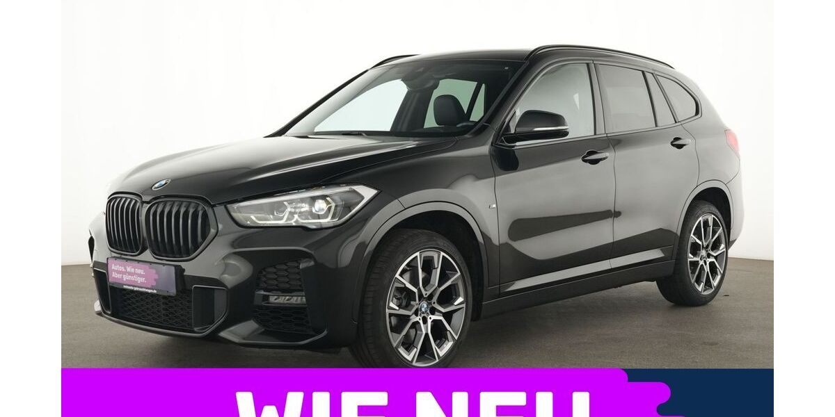 BMW X1 39.214 km 32.665 &euro; Dietzenbach bei Frankfurt 63128