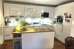 Terrassenwohnung Dreieich Dreieichenhain - 2 Zimmer, 118 m&sup2;, 425.000&euro; | Angebot:25782945