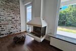Bungalow in Neu-Isenburg (Gravenbruch) mit Zeitmietvertrag 4 zimmer