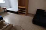 Etagenwohnung Frankfurt am Main Nordend Ost - 1 Zimmer, 37 m&sup2;, 660&euro; | Angebot:25292053