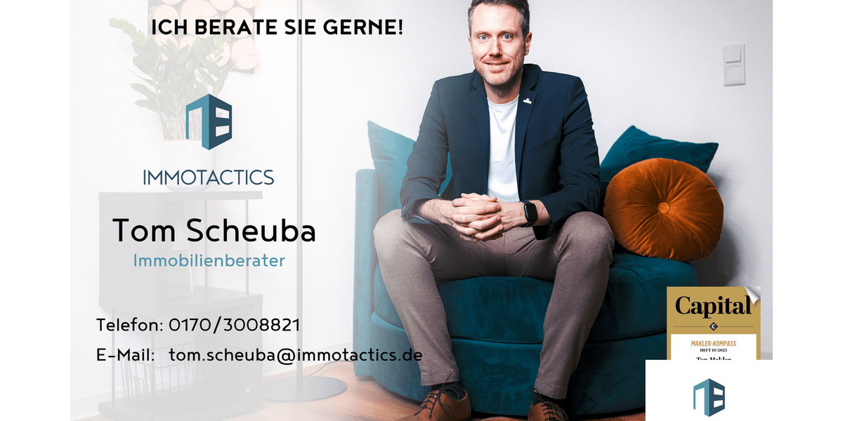 Doppelhaushälfte Königstein im Taunus Königstein - 5 Zimmer, 148 m&sup2;, 949.000&euro; | Angebot:25734164