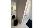 Reihenhaus Raunheim - 6 Zimmer, 187 m&sup2;, 700.000&euro; | Angebot:26257258