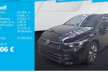VW Golf 7.216 km 29.780 &euro; Frankfurt 60326
