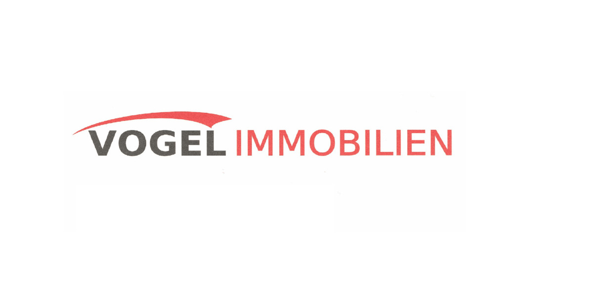 Etagenwohnung Dieburg - 3 Zimmer, 385.000&euro; | Angebot:26930478