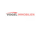 Etagenwohnung Dieburg - 3 Zimmer, 385.000&euro; | Angebot:26930478