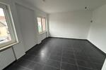 Doppelhaushälfte Münster (Hessen) - 7 Zimmer, 195 m&sup2;, 2.450&euro; | Angebot:26048023