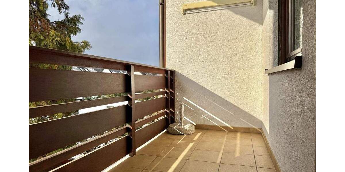 Reihenmittelhaus Offenbach Rumpenheim - 5 Zimmer, 125 m&sup2;, 469.000&euro; | Angebot:24864702