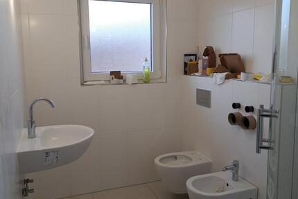 Wohnung Weiterstadt - 3 Zimmer, 80 m&sup2;, 1.190&euro; | Angebot:25148121