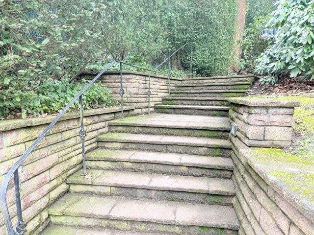 Etagenwohnung Kronberg Schönberg - 3 Zimmer, 96 m&sup2;, 399.000&euro; | Angebot:25687239