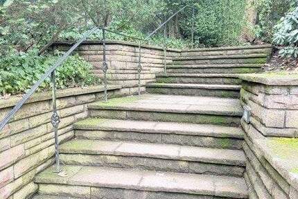 Wohnung Kronberg Schönberg - 3 Zimmer, 96 m&sup2;, 399.000&euro; | Angebot:25687239