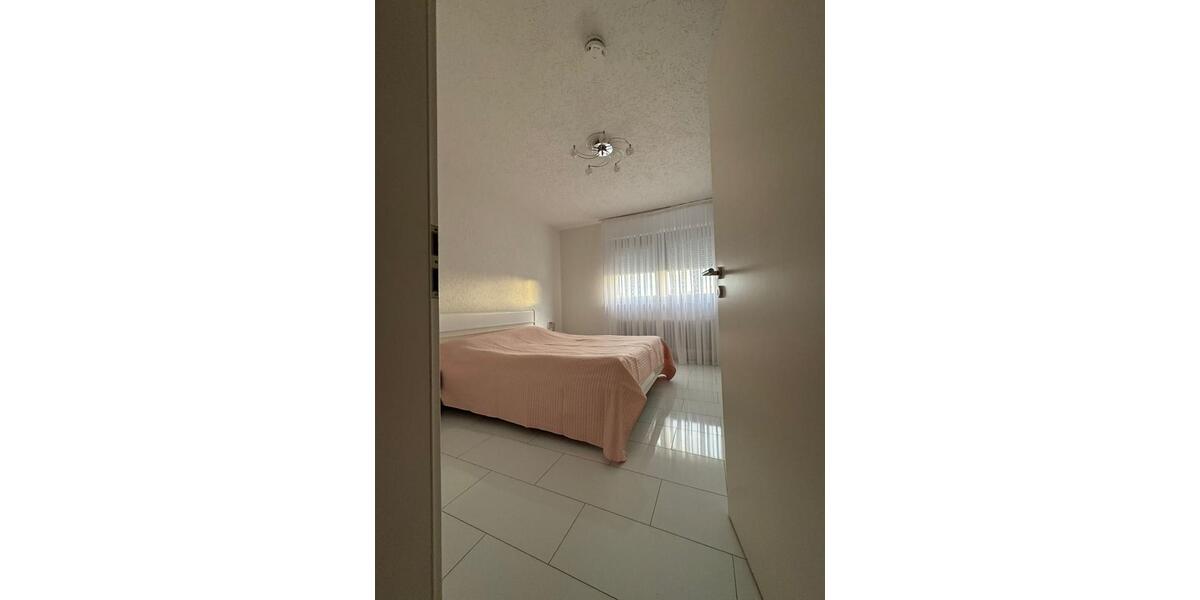 Etagenwohnung Dietzenbach - 4 Zimmer, 82 m&sup2;, 285.000&euro; | Angebot:24090085