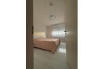 Etagenwohnung Dietzenbach - 4 Zimmer, 82 m&sup2;, 285.000&euro; | Angebot:24090085