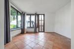 Mehrfamilienhaus, Wohnhaus Offenbach am Main Buchrain - 8 Zimmer, 175 m&sup2;, 580.000&euro; | Angebot:26128232