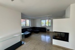 Bad Homburg - Ober-Erlenbach: Exklusives freistehendes Einfamilienhaus in kinderfreundlicher Lage! - Einfamilienhaus Bad Homburg Gonzenheim | Angebot:25972283