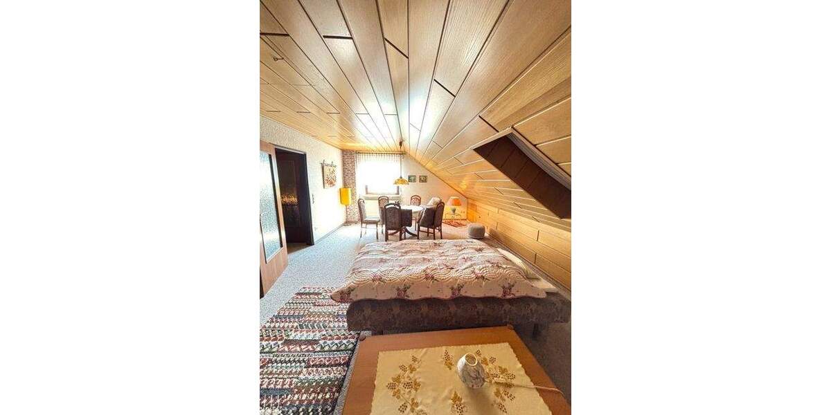 Reihenendhaus Hainburg Klein-Krotzenburg - 5 Zimmer, 160 m&sup2;, 460.000&euro; | Angebot:24436784